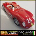 1959 G.Pergusa - Maserati 200 SI -  Alvinmodels 1.43 (8)